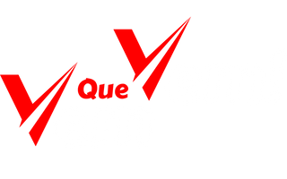 Vem que vem!